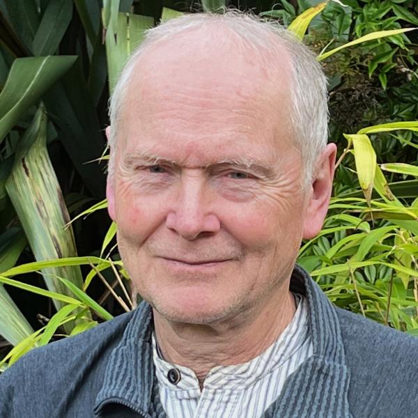 Professor Michael Barkham Psychology The University of Sheffield